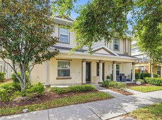 9341 American Hickory Ln, Riverview, FL 33578