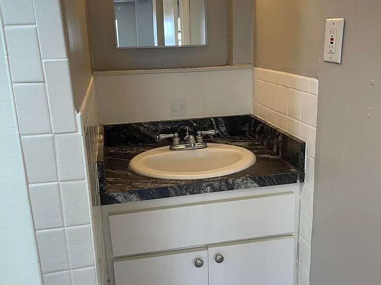 411 N Oleander Ave #3 — Photo 15