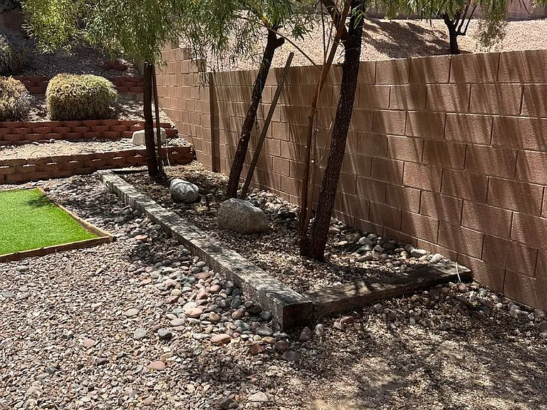 545 Playa Linda Pl — Photo 22