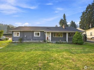 14937 133rd Avenue SE, Renton, WA 98058