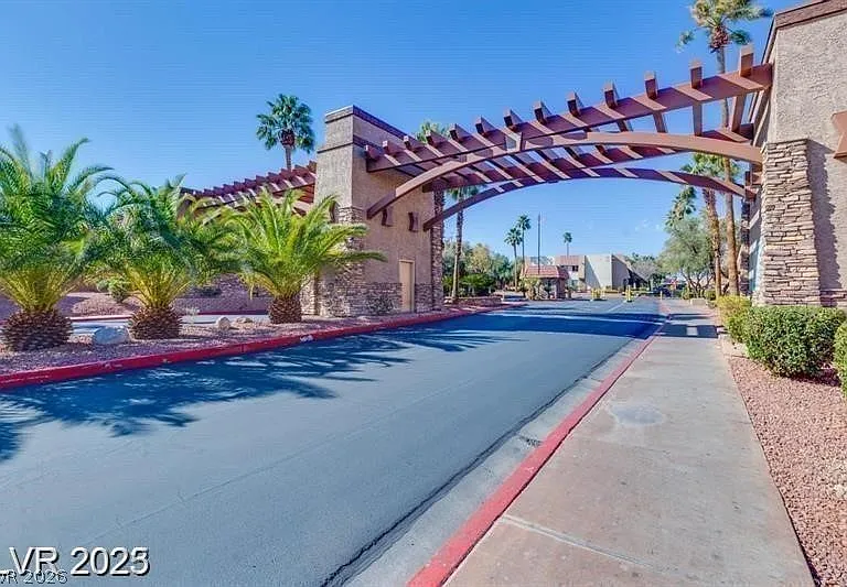 5314 River Glen Dr #288 — Photo 17