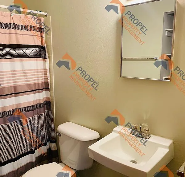 5046 Northfield Dr #17 — Photo 5