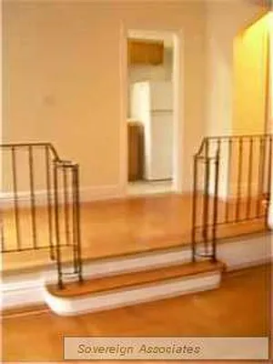 Rented by Sovereign Associates | media 7