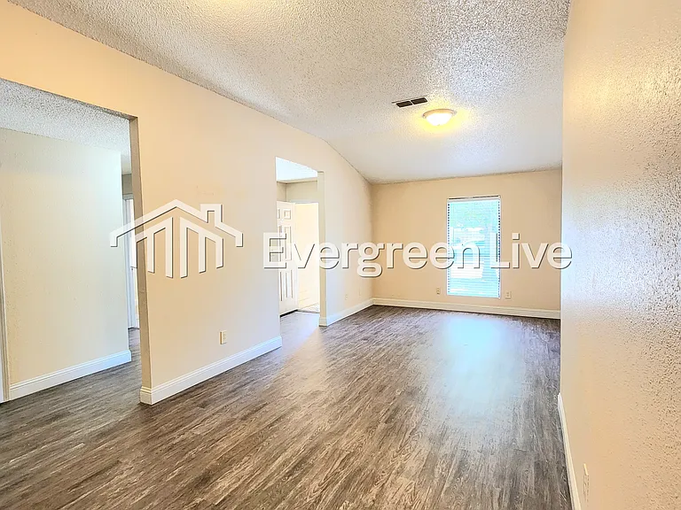 2324 Santo Domingo Ct — Photo 4
