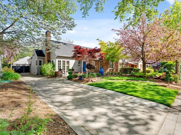 2709 13th St, Sacramento, CA 95818