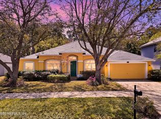 3933 VICTORIA LAKES Drive S, Jacksonville, FL 32226