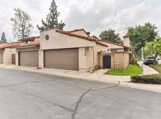 9833 Bolero Dr, Rancho Cucamonga, CA 91730