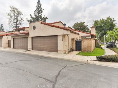 9833 Bolero Dr, Rancho Cucamonga, CA, 91730