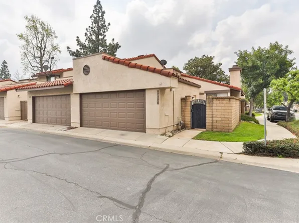 9833 Bolero Dr, Rancho Cucamonga, CA 91730