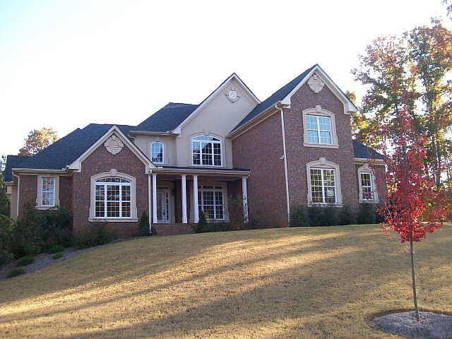 1st image of 1014 Herb Ct