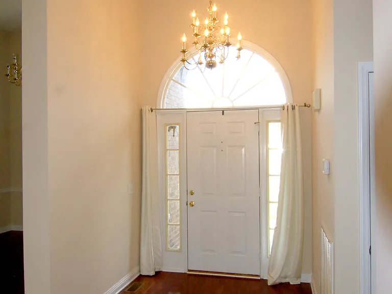 2123 Moonlite Ct — Photo 25