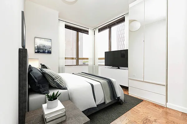 Rented by PocketBroker Inc | media 14