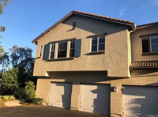64 Sagebrush, Coto De Caza, CA 92679