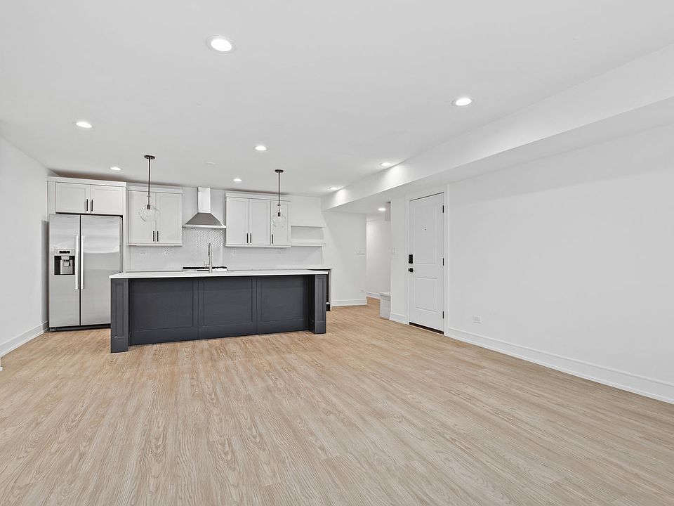 1416 W Foster Ave #GW, Chicago, IL 60640 | MLS #11678833 | Zillow
