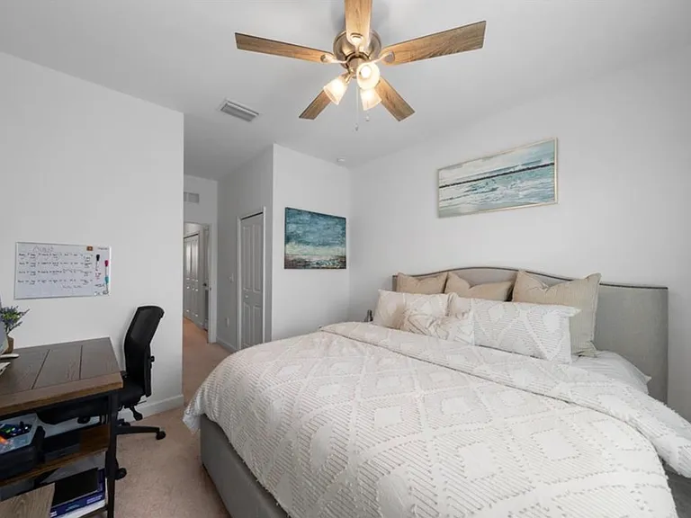 14228 Pine Lodge Ln — Photo 3