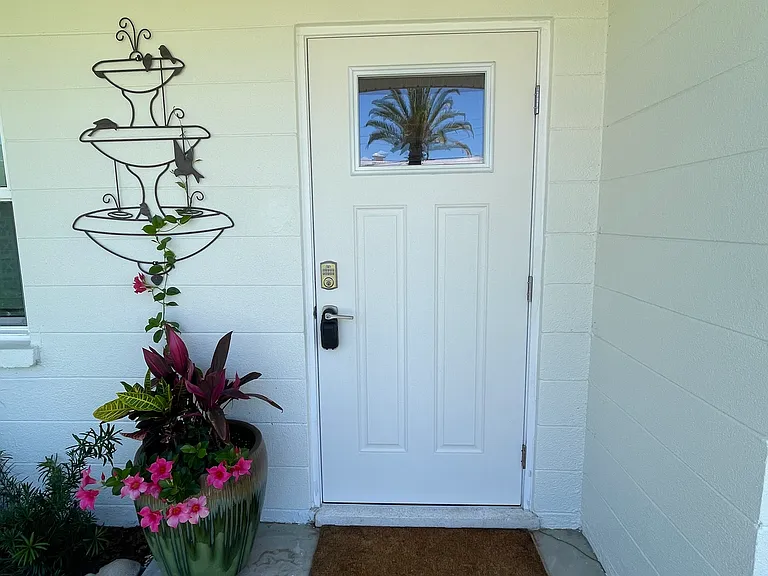 104 Pops Ln — Photo 46