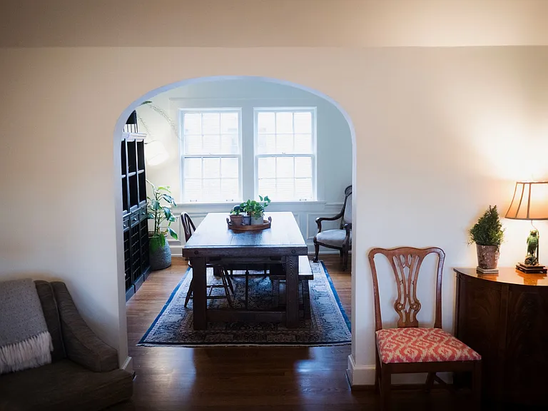 2501 Montevallo Rd #G — Photo 20