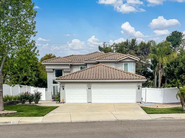 1231 Calle Ultimo, Oceanside, CA 92056