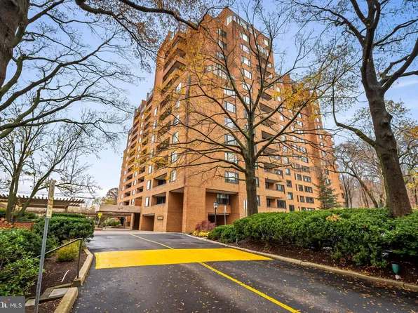 111 Hamlet Hill Rd Unit 412, Baltimore, MD 21210