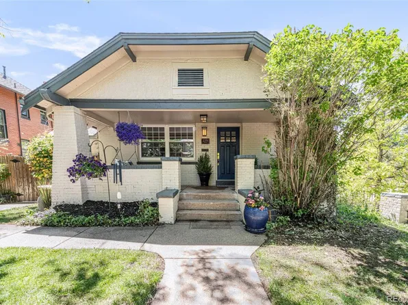 2291 Elm Street, Denver, CO 80207