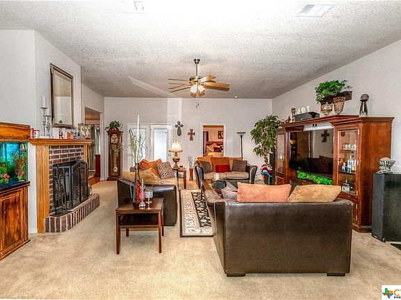 5th image of 6511 Alvin Dr