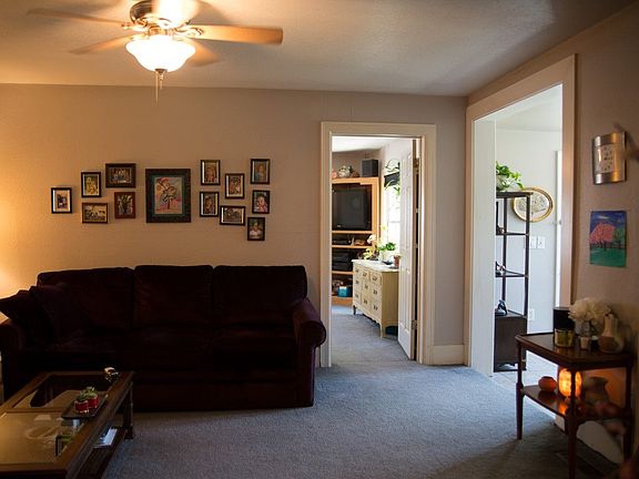 4th image of 1308 W 10th Ave