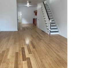 3412 N 11th St, Philadelphia, PA 19140