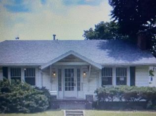 800 S 15th St #61938, Mattoon, IL