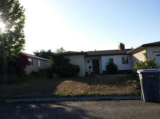 7537 Davidson Ave, Lemon Grove, CA 91945