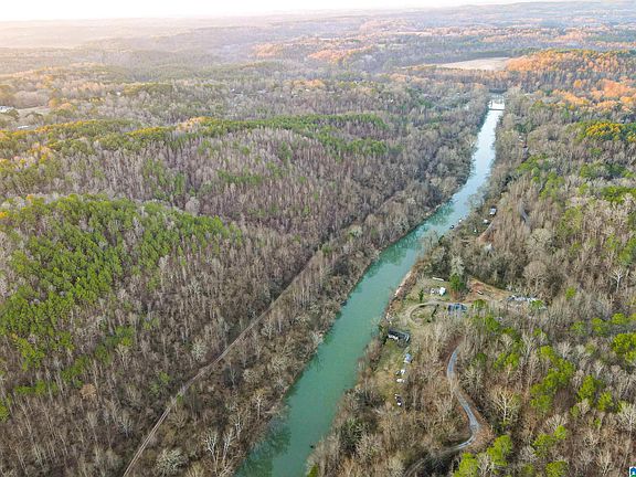 3rd image of 1 Sipsey Rd #1