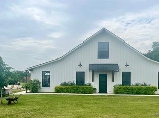 9139 Nails Crossing Rd, Kenefic, OK 74748