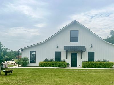 9139 Nails Crossing Rd, Kenefic, OK, 74748
