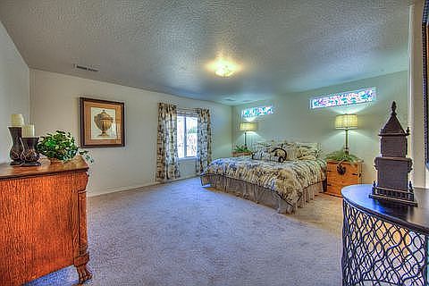 5th image of 2727 Sunny Sky Ln SW