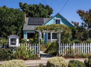 1767 Willowhurst Ave, San Jose, CA 95125