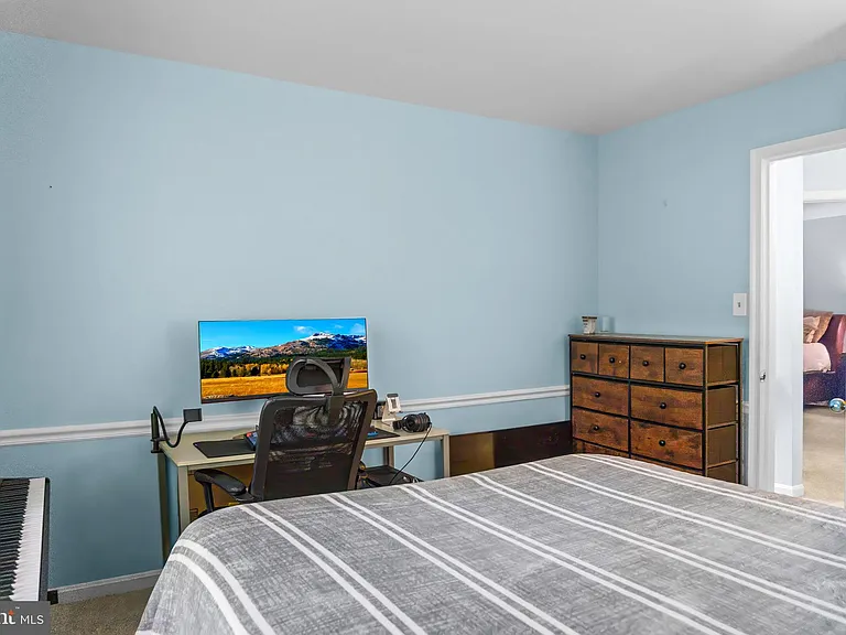 19017 Amarillo Dr #166 — Photo 37