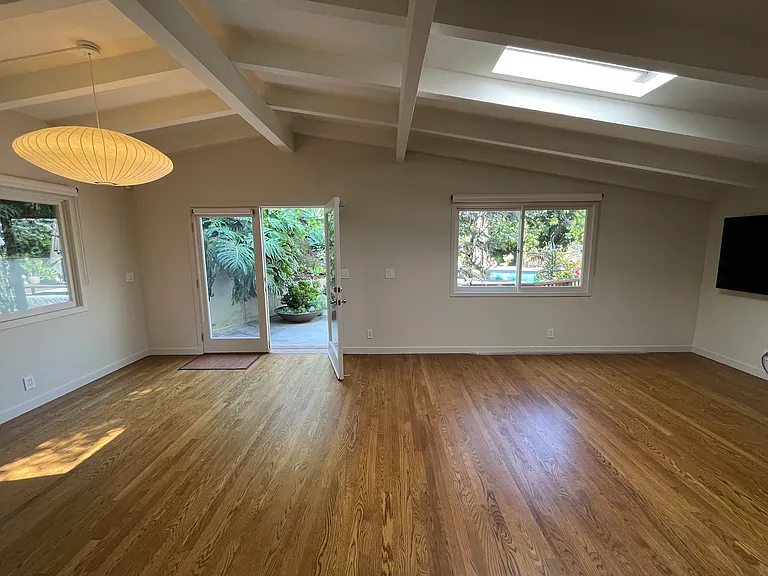 Canyon Oak Dr — Photo 37