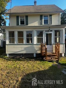140 Sprague Ave, South Plainfield, NJ, 07080