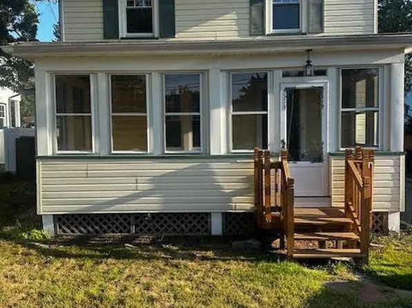 140 Sprague Ave, South Plainfield, NJ 07080