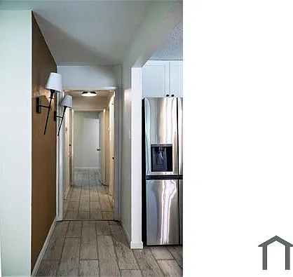 2602 Tinechester Dr — Photo 28