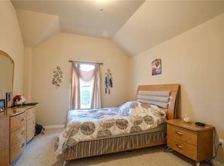 804 Moss Cliff Cir, McKinney, TX 75071