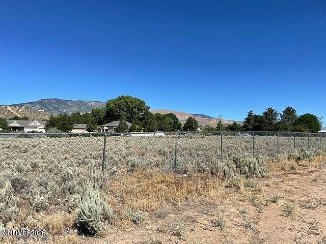 1st image of 1295 Rabe Way