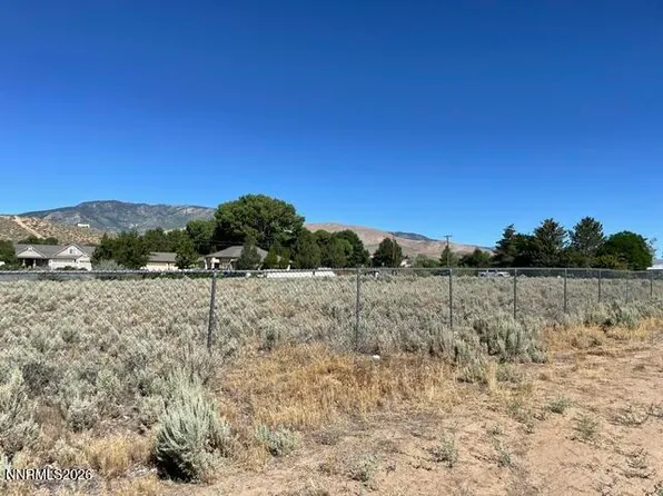 1295 Rabe Way, Carson City, NV 89701