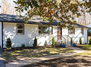 1714 Rockcrest Rd, North Chesterfield, VA 23235