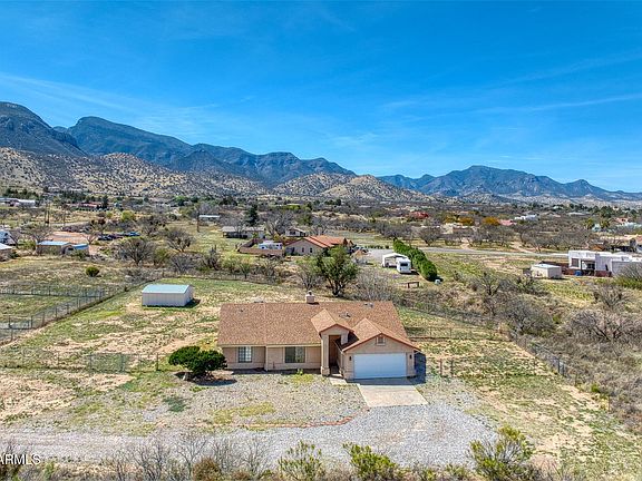 3rd image of 3821 E Keeling Road