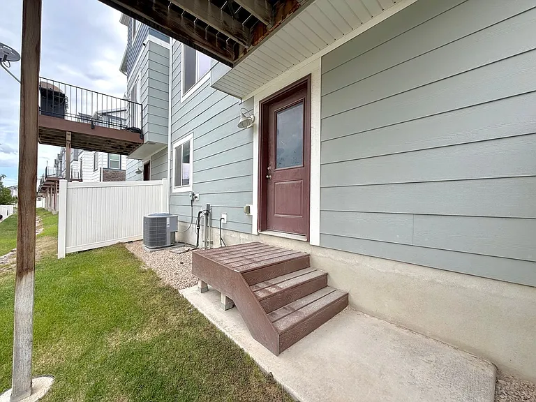 15122 S Gallant Dr — Photo 21