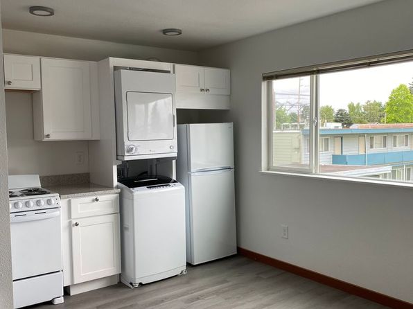 6605 6th Ave #628ebc76c