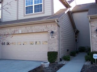 9209 Wadsworth Ct, Fishers, IN