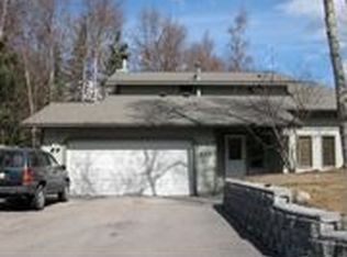 2211 Sues Way, Anchorage, AK 99516