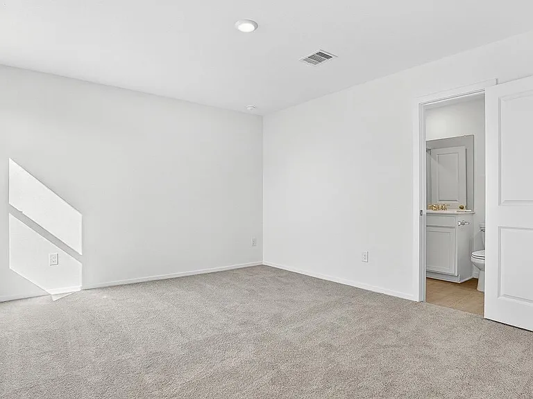 26911 Dalmatian Bellflower Dr — Photo 12