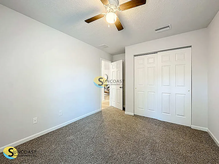 1336 W 30th St — Photo 21